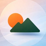 Аватар Телеграм канала: Chel.Travel