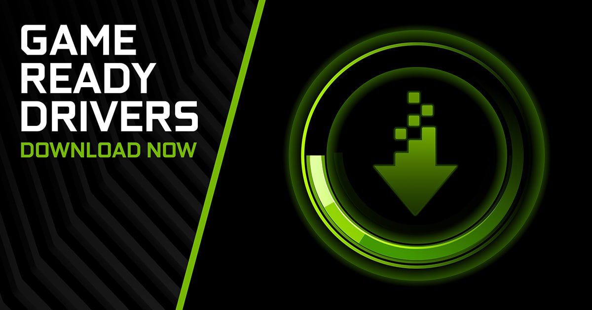 Спустя восемь месяцев владельцы NVIDIA RTX 5000 продолжают страдать от сбоев и черных экранов NVIDIA выпустила новый драйвер GeForce Game Ready 581 57 WHQL Это уже 27 ой блин комом для видеокарт RTX 5000 Владельцы новых моделей не прекращают жаловаться на стабильность работы карточек компании За последние три дня пользователи оставили сотни жалоб на официальных площадках поддержки NVIDIA включая Reddit Жалобы на нестабильную работу поступают от владельцев RTX 5050 до RTX 5090 от внезапных черных экранов до полного зависания системы Драйверы Game Ready версий 580 xx и 581 xx по сообщениям только усугубляют ситуацию с версией 581 57 сбои лишь участились В таких игорях как Diablo IV Battlefield 6 Ghost of Tsushima и Stellar Blade падает FPS случаются вылеты и BSOD ы После установки драйвера 581 57 цвета в играх выглядят блеклыми и размытыми Все внимание Куртка уделяет корпоративному сектору и ИИ ускорителям Nvidia RTX5000 Куртка ИИ Подписывайтесь на ARCHiTECH Чат