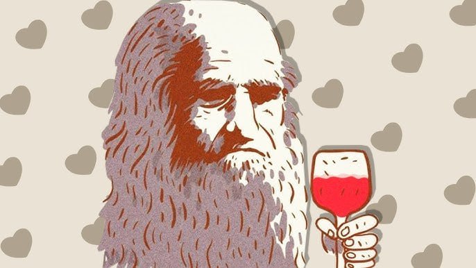 В Казахстане хотят запретить дейтинг сервис Дайвинчик знакомства Прокуратуре Алматы не понравилось что у Telegram канала нет возрастных ограничений это создает угрозу для несовершеннолетних Дополнительно в ведомстве рассказали что выявили несовершеннолетнюю которая зарегистрировалась в апреле этого года на сайте знакомств и познакомилась с человеком который совершил в отношении нее противоправные действия Прокуратура намерена подать иск в суд с требованием признать деятельность Дайвинчика незаконной и запретить сервис в Казахстане kursivm kursiv news