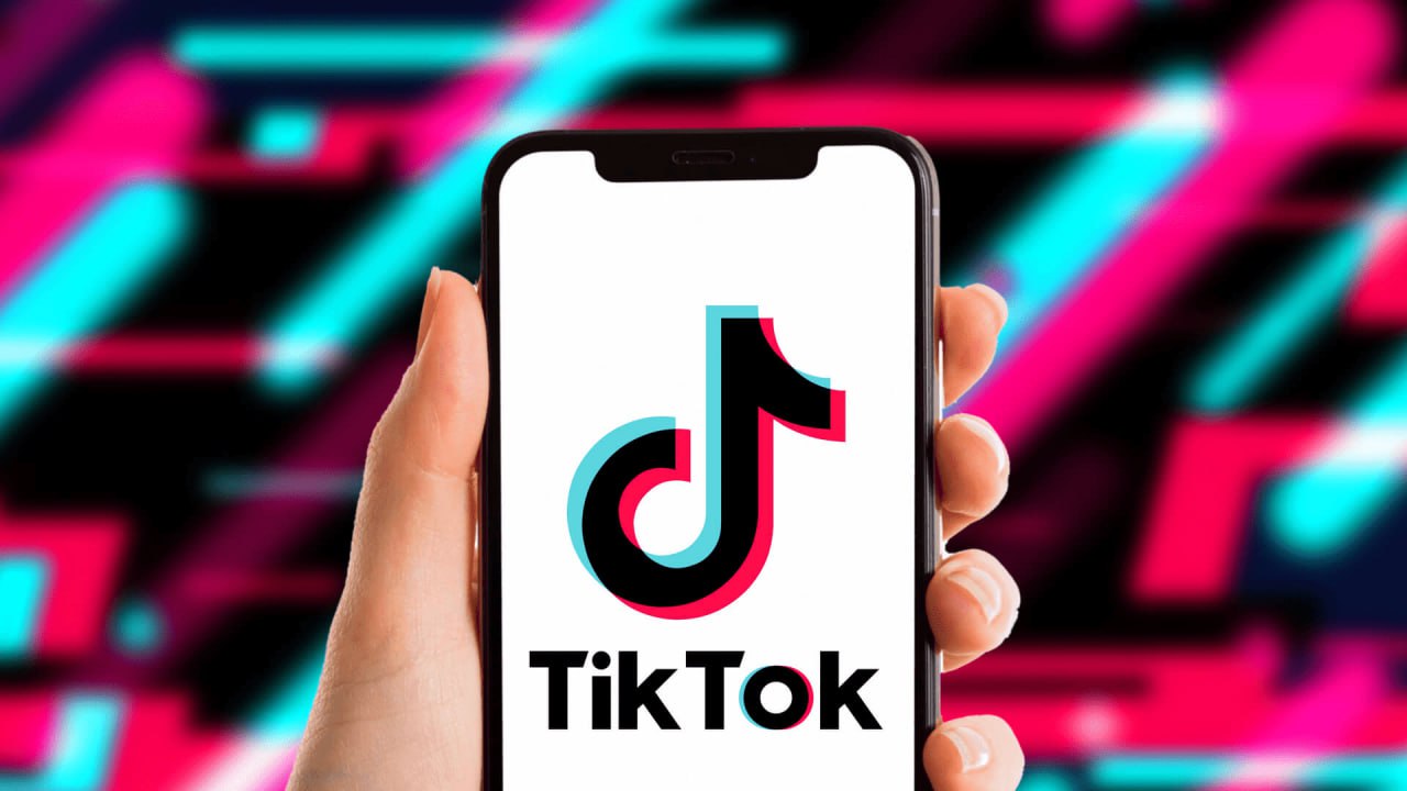 В США заблокировали TikTok — соцсетью в стране пользовалось 170 миллионов человек.  Вместе с ней под бан попали и другие приложения ByteDance, включая карточную игру Marvel Snap.