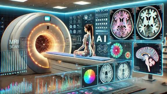 МРТ для ИИ Компания Anthropic взломала мозг своей ИИ модели Claude Исследователи изменяли активность её нейронов вводя понятия предательство или благодарность Модель смогла заметить вмешательство и сообщила о навязчивой мыслях Это первое доказательство того что ИИ способны к наблюдению за своими внутренними процессами Пока эти способности проявляются лишь в 20 случаев но это однозначно прорыв Теперь модель можно напрямую спрашивать о причинах её ответов и получать честные пояснения Источник ИИсследование