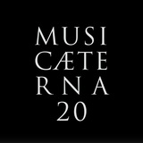 musicAeterna