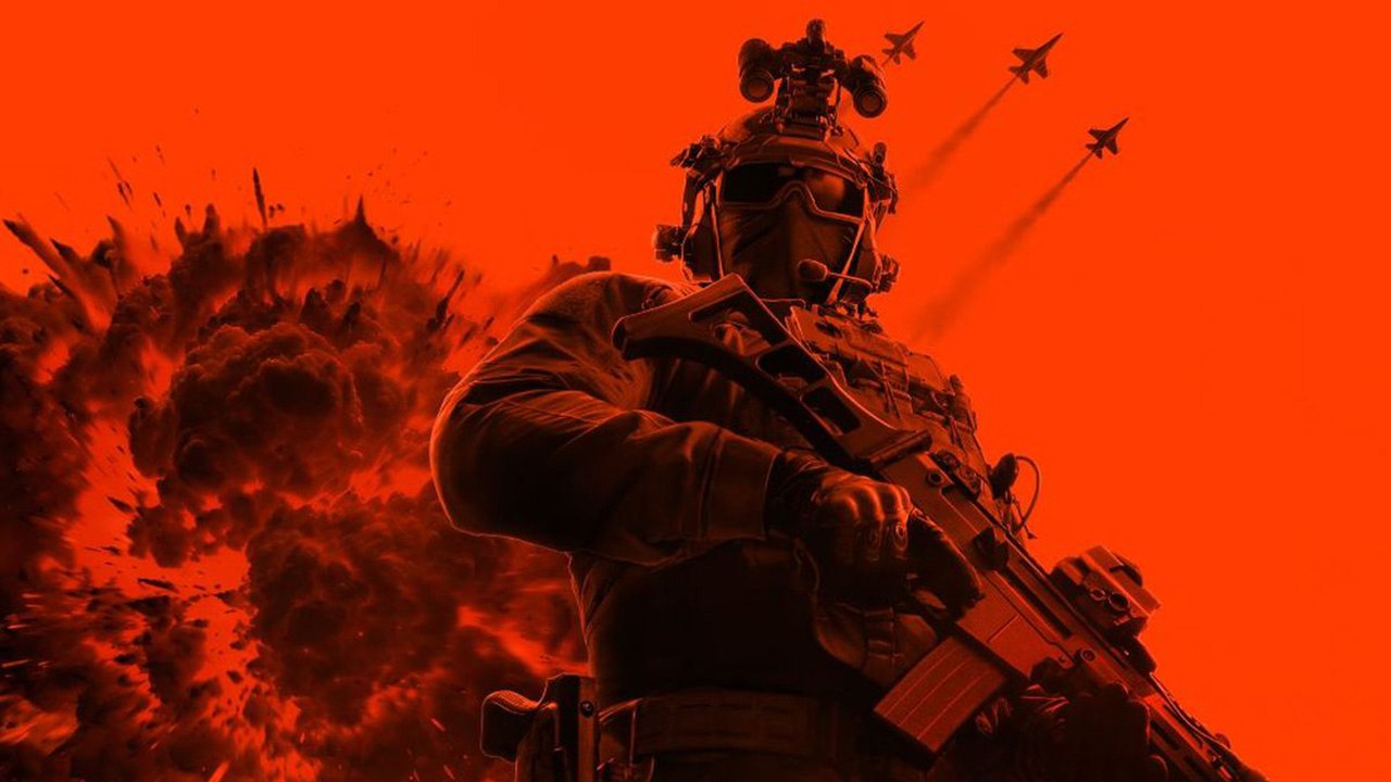 Стартовала предзагрузка Battlefield 6 на ПК Xbox Series X S и PS5 за неделю до релиза В EA подчеркнули что предварительно скачать клиент шутера в Epic Games Store нельзя   dtf ru games 4065281