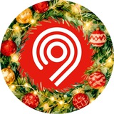 Аватар Телеграм канала: Дептранс Москвы