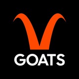 Аватар Телеграм канала: КОЗЛЫ / GOATS