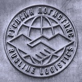 Аватар Телеграм канала: ВЭД-навигатор