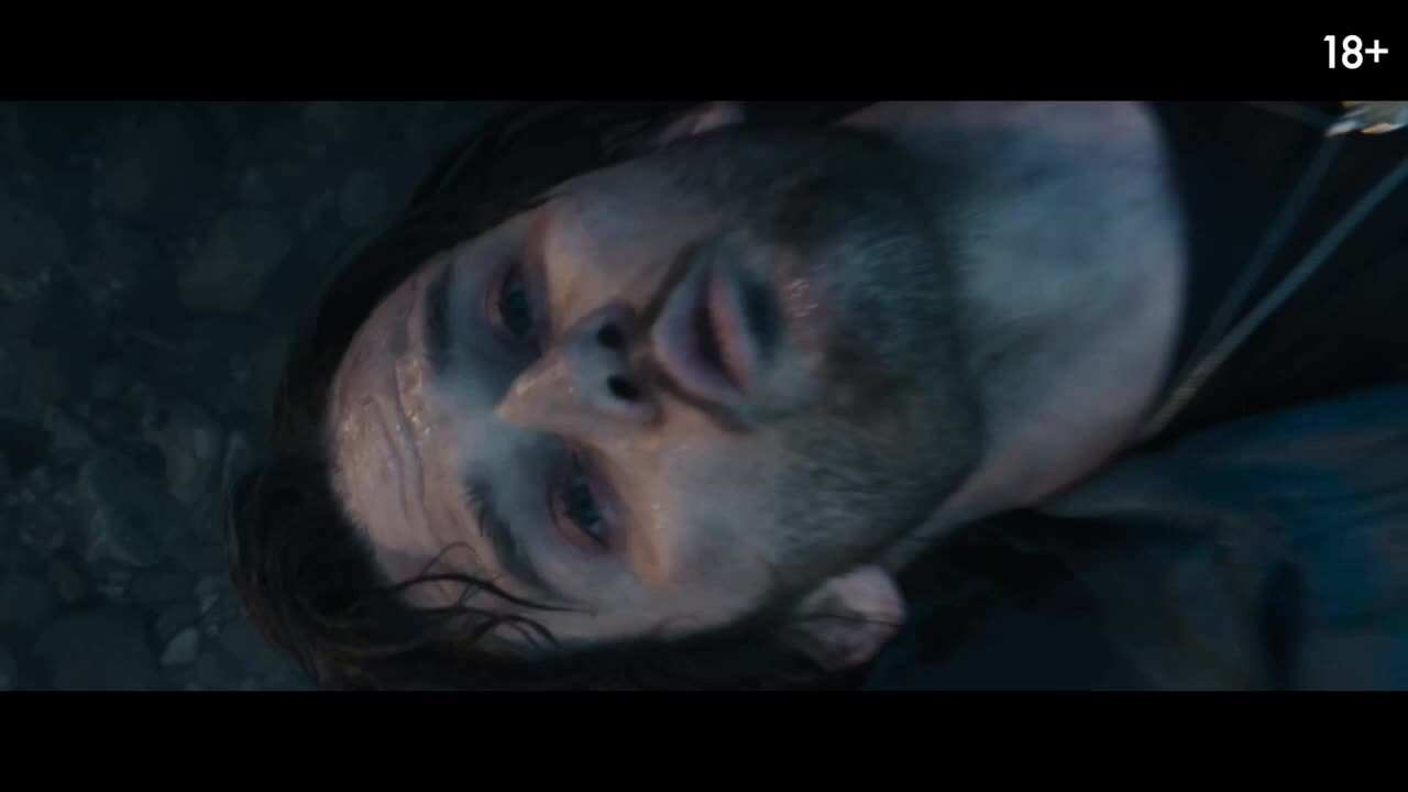 Премьера фильма 'Возвращение в Сайлент Хилл' впечатляет зрителей в Китае