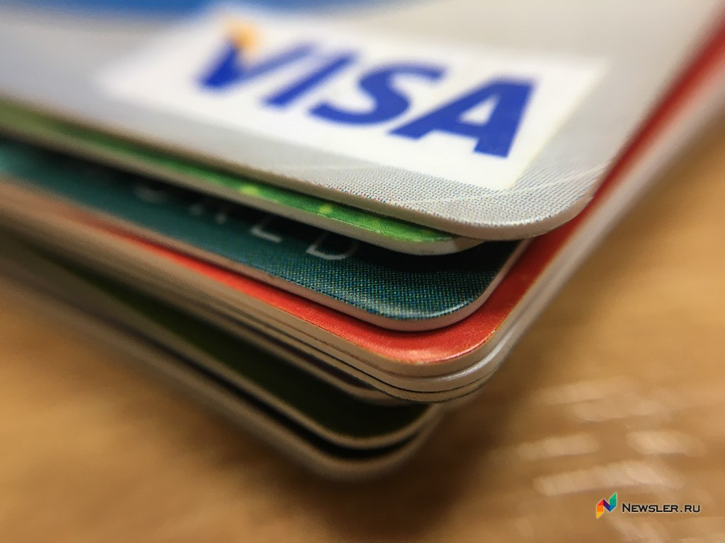 Лимиты по кредитным картам кировчан упали на 31 www newsler ru money 2025 10 14 limity po kreditnym kartam v kirovskoj oblasti upali na 31 За месяц банки сократили общий объем одобренных средств до 1 02 миллиарда рублей