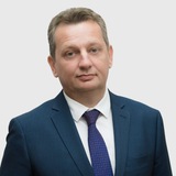 Аватар Телеграм канала: Андрей ВИЛЬ