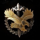 Аватар Телеграм канала: Я/МЫ ОМОН Новый канал тут: @omonby2 расскажи другу с Apple