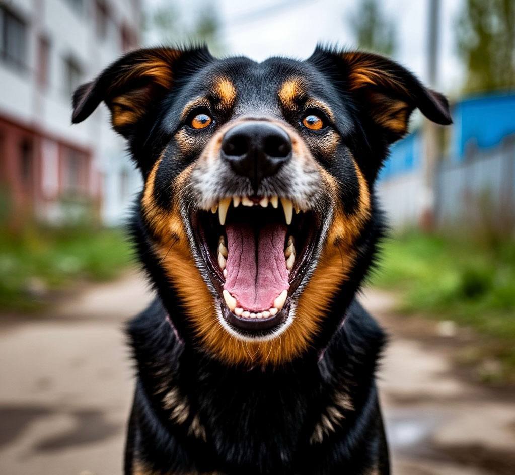 По иску прокуратуры в пользу ребенка пострадавшего от укуса собаки взыскана компенсация морального вреда  Прокуратура г Мегиона провела проверку по обращению местной жительницы просившей оказать содействие во взыскании с администрации компенсации морального вреда причиненного её несовершеннолетней дочери в результате укуса собаки Установлено что в декабре 2024 года несовершеннолетняя пострадала от укусов бездомной собаки  Прокурор города обратился в суд с иском о взыскании с органа местного самоуправления компенсации морального вреда причиненного в результате нападения бездомной собаки на ребёнка  Суд удовлетворил исковые требования и взыскал в пользу несовершеннолетней компенсацию морального вреда в размере 50 тыс рублей  Решение суда в настоящее время исполнено в полном объеме