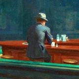 Аватар Телеграм канала: Сдали и приняли