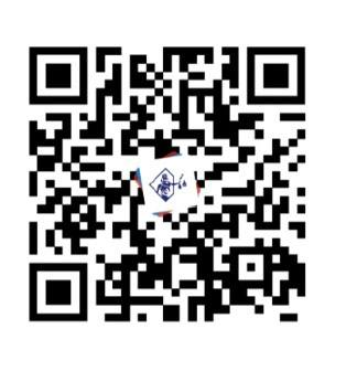 С 3 по 12 декабря 2025 года Ассоциация юристов России как одно из крупнейших экспертных сообществ страны проведет ежегодный Всероссийский правовой юридический диктант на официальном портале юрдиктант рф Юрдиктант это масштабный ежегодный просветительский проект в форме добровольного тестирования направленный на проверку и повышение уровня правовой грамотности граждан В 2024 году диктант написали более 1 130 000 человек из 160 стран Традиционно мероприятие проходит в течение нескольких дней что позволяет большому количеству желающих принять в нем участие Диктант будет разделен на три блока базовый для широкой аудитории профессиональный для юристов бизнес для предпринимателей и сотрудников коммерческих организаций в каждом из которых участникам предлагается ответить на 33 вопроса в течение 60 минут Вопросы диктанта доступны на шести языках русском английском китайском арабском испанском и португальском 14 декабря по завершении диктанта на сайте проекта юрдиктант рф будут размещены информационные материалы с правильными ответами пояснениями где каждый желающий сможет провести работу над ошибками и улучшить свои правовые знания