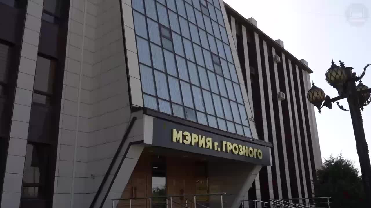 Профилактический рейд МЧС в Курской области: более 140 пожаров в СНТ