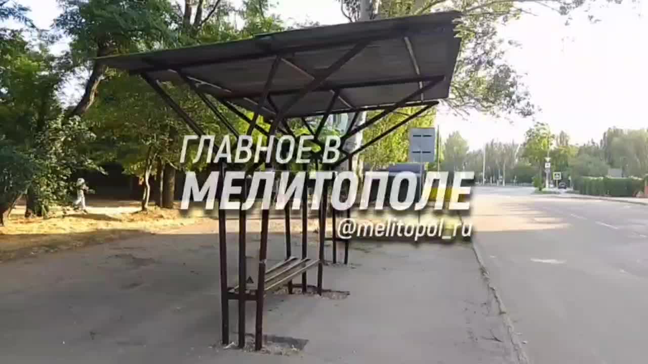 Обновление дорожных знаков и разметки в Владивостоке: внимание к безопасности