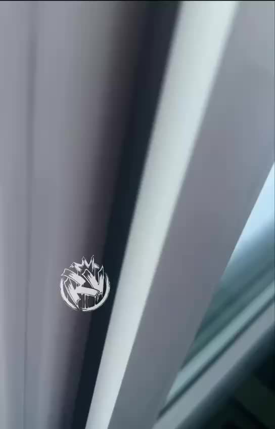 Пожар в Петропавловске унес жизни четырех человек