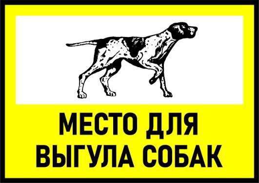 В Комсомольске на Амуре по иску прокурора суд обязал администрацию города определить места и обустроить площадки для выгула животных Прокуратурой г Комсомольска на Амуре проведена проверка соблюдения требований законодательства об охране окружающей среды и санитарно эпидемиологическом благополучии Установлено что на территории города отсутствуют оборудованные площадки для выгула собак Надзорным ведомством в суд направлено исковое заявление которое рассмотрено и удовлетворено На администрацию города Комсомольска на Амуре возложена обязанность в течение 6 ти месяцев с момента вступления решения суда в законную силу определить места для выгула животных на территории города а также в течение 1 года 6 месяцев обустроить площадки для этих целей Решение суда вступило в законную силу его исполнение находится на контроле в прокуратуре города