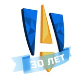 Аватар Телеграм канала: ГАУГН