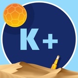 Квиз Плюс