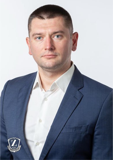 Глава Госэкоинспекции Украины нашел в гараже своей умершей бабушки 653 тысячи наличными Такую легенду мужчина придумал чтобы отмазаться от антикоррупционных органов Записки Феликса отправь другу