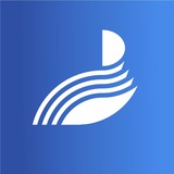 Аватар Телеграм канала: БГПУ им.М.Акмуллы