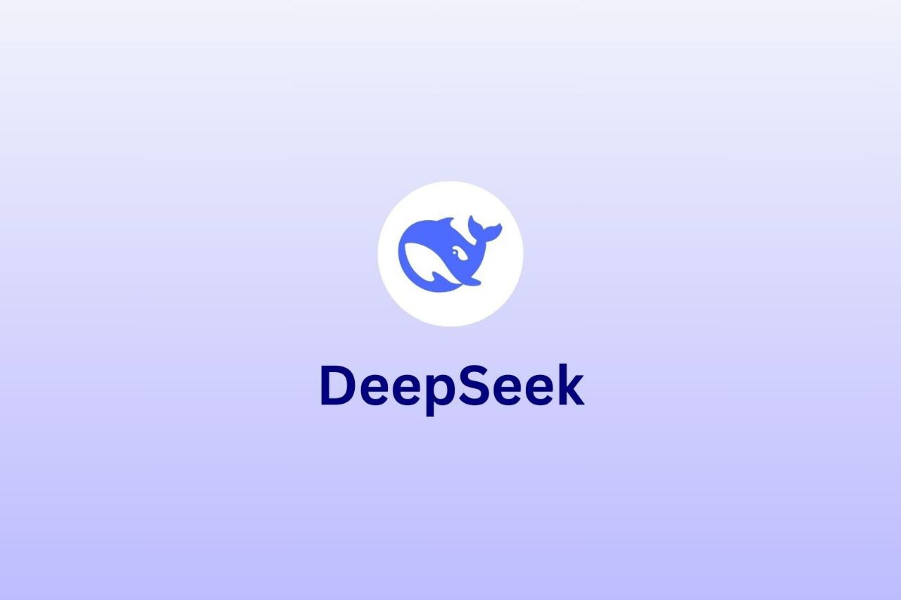 DeepSeek прокачала память Китайская DeepSeek представила модель V3 1 с увеличенным контекстным окном теперь она способна удерживать больше информации в диалоге и дольше помнить запросы пользователя Других подробностей компания не раскрыла