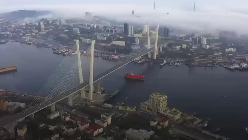 В Омске пройдет XIII Всероссийский форум ПРОФ IT и конференция по цифровизации в строительстве
