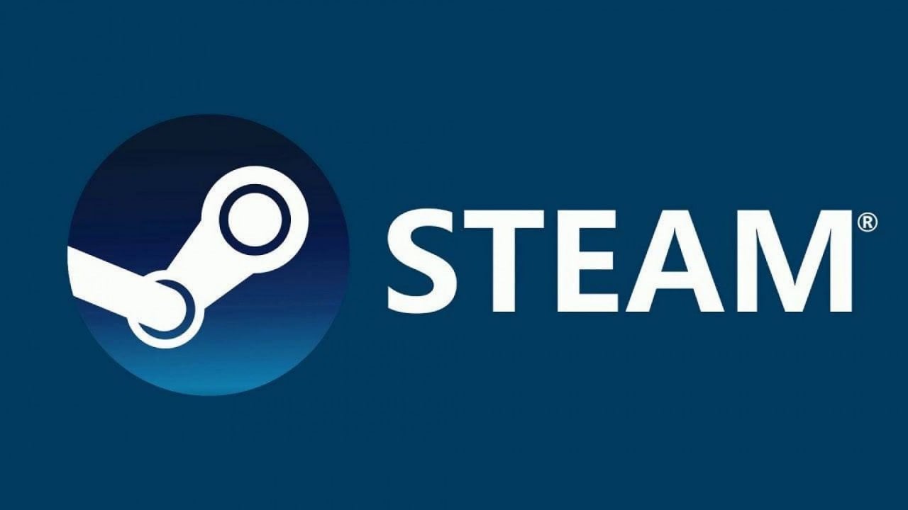 Последнее обновление Steam больше не поддерживает Windows 7, 8 и 8.1  На протяжении недели Valve представила значительное обновление для Steam, которое добавляет новые функции, включая возможность записи игрового процесса и прочие улучшения. Однако эти возможности недоступны для пользователей устаревших версий Windows, таких как 7, 8 и 8.1. Компания четко указала, что новейшая версия Steam не будет функционировать на этих ОС, и это также касается старых версий macOS.