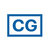 Аватар Телеграм канала: Capital Group