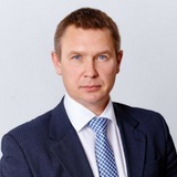 Аватар Телеграм канала: Говорит Каргинов