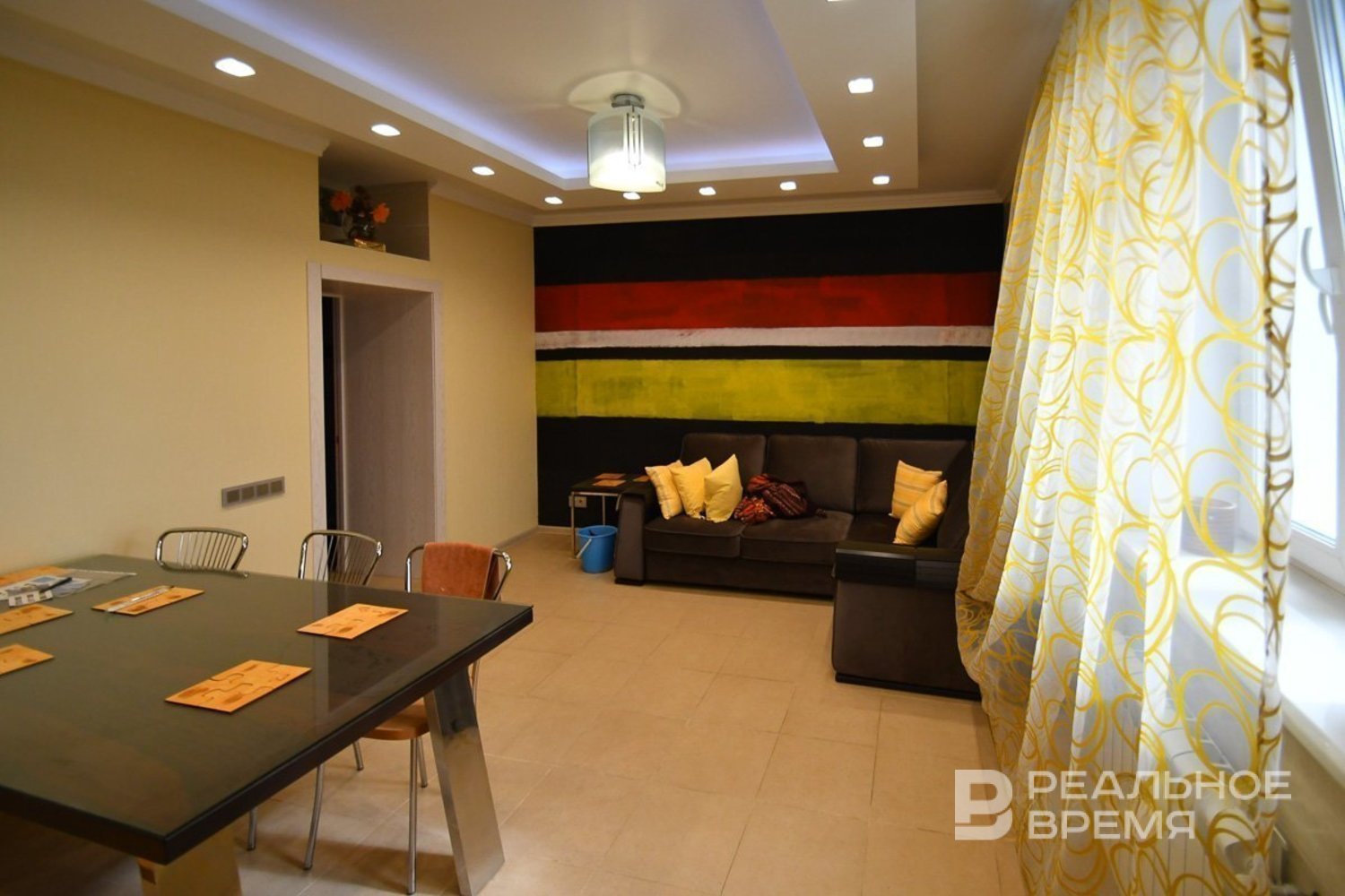 Казань и Челны попали в топ городов России где сильнее всего подорожали микроквартиры В среднем в России микроквартиры подорожали за год на 12 до 133 7 тыс рублей за кв метр rv shorts