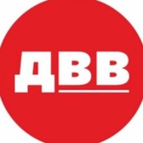 Аватар Телеграм канала: Дальневосточные Ведомости