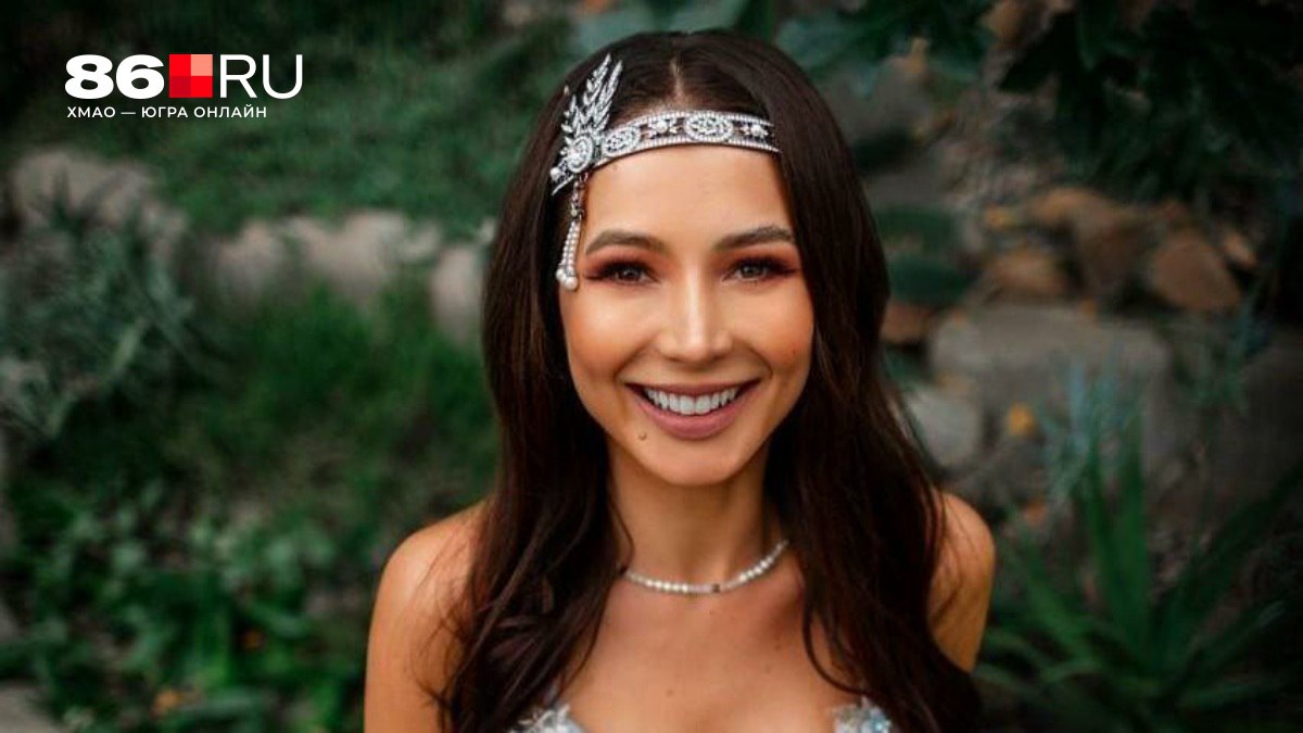 Снова здорово разведенная Лерчек забеременела под домашним арестом Блогерша ждет четвертого ребенка 86 ru text family 2025 11 14 76121028