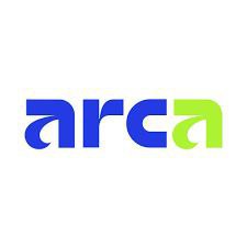 Пользователи ArCa жалуются на сбои в работе платежной системы.