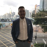 Андрей Виноградов + Инвестиции