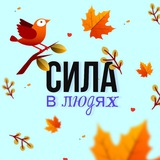 Молодежь Ленобласти