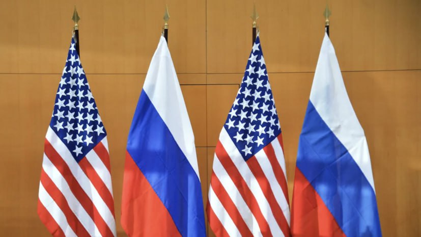 США МЕНЯЮТ ЛИЦЕНЗИЮ РАЗРЕШАЮЩУЮ ОПРЕДЕЛЕННЫЕ АДМИНИСТРАТИВНЫЕ ОПЕРАЦИИ С РОССИЕЙ РАЗРЕШАЯ КОНКРЕТНЫЕ ДЕЙСТВИЯ В СООТВЕТСТВИИ С НОВЫМИ ПРАВИЛАМИ Минфин США продлил до 9 января 2026 г лицензию разрешающую американским гражданам и компаниям оплачивать налоги и сборы в России jkinvest news jkinvest