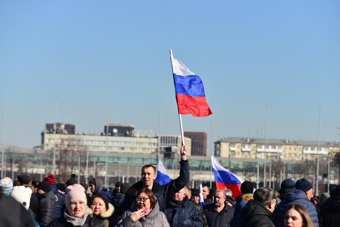 Новые законы января пройдутся по сбережениям, призывникам и медпомощи  В 2025 году вступили в силу несколько важных законов  Они касаются налоговых вычетов, долгосрочных сбережений, призывного возраста, пенсий, административного наказания и не только.  О всех изменениях подробно рассказали на сайте ОТВ