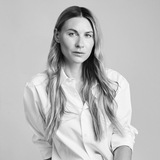 Аватар Телеграм канала: Даша Веледеева