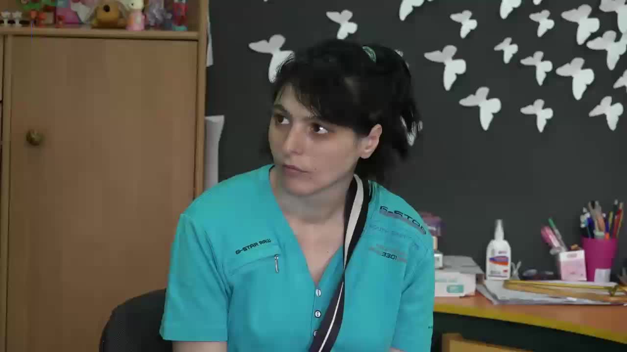 Акция «Безопасные каникулы» обучает детей правилам безопасности