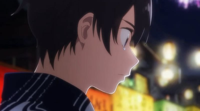 Японские студии возмущены обучением Sora 2 на их контенте Японские гиганты индустрии от студии Ghibli до Square Enix и Bandai Namco потребовали от OpenAI прекратить использовать их произведения для обучения нейросети Sora 2 Ассоциация CODA заявила что генерация ИИ контента с узнаваемыми героями аниме нарушает авторские права ведь машинное обучение это тоже форма копирования После релиза Sora 2 пользователи начали массово публиковать ролики в духе японской анимации Правительство Японии уже направило запрос OpenAI о прекращении обучения модели на защищённом контенте Ранее Сэм Альтман обещал внедрить систему отказа от использования IP Intellectual Property но юристы CODA уверены что японское законодательство требует разрешения до а не после использования godnoTECH Новости IT