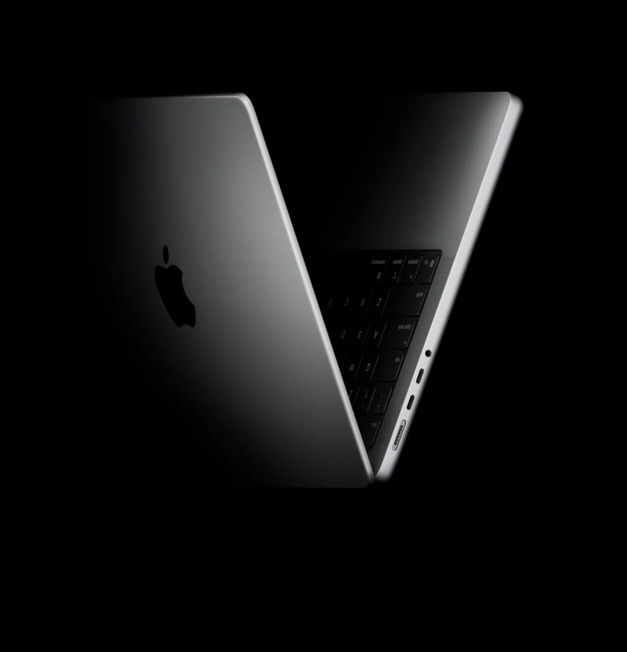 У самого ожидаемого ноутбука Apple проблемы его придется подождать Это обновленный MacBook Pro с сенсорным экраном и новым дизайном По данным СМИ дефицит памяти и переход на новое поколение чипов M6 могут сдвинуть запуск ближе к 2027 году хотя ранее его ждали уже в 2026 м В целом это не просто апдейт а почти перезапуск линейки тоньше корпус сенсорный дисплей и другие заметные изменения