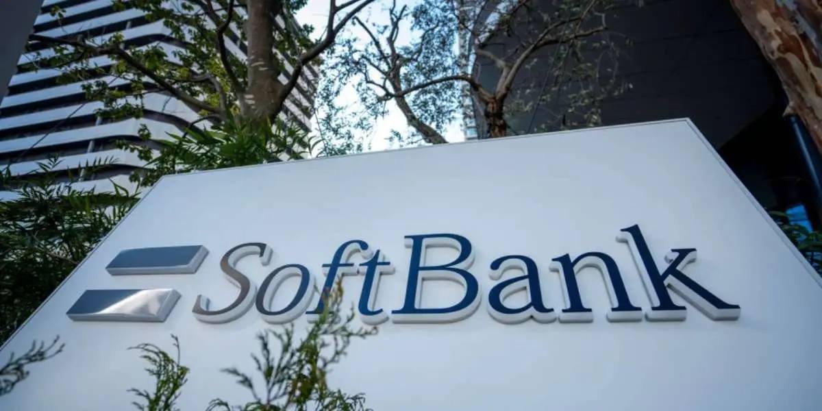 SoftBank договорился о покупке американской Ampere Computing за $6,5 млрд. Сделку планируют закрыть во второй половине 2025 года.  Ampere, созданная бывшим президентом Intel Рене Джеймс, специализируется на Arm-процессорах для центров обработки данных.