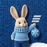 Аватар Телеграм канала: ВТБ для бизнеса