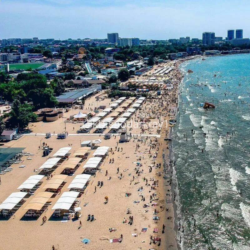 Туристический сезон в Анапе состоится, несмотря на закрытие пляжей, заверил Путина вице-премьер Чернышенко. Готовится большая событийная программа, отдыхающих ждут санатории и отели со своими бассейнами, сообщил Дмитрий Чернышенко. Ваши видео высылайте нам в бот Подпишись поделись Прислать видео новость