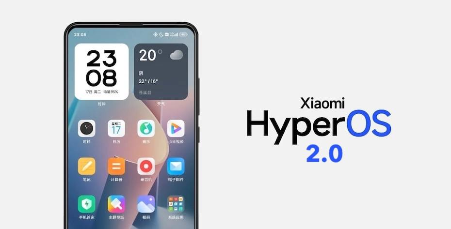 Для 15 смартфонов Xiaomi и Redmi уже готова HyperOS 2.0  Xiaomi готовится выпустить свою новую ОС сразу для полутора десятков моделей смартфонов, как флагманских, так и бюджетных. Иyсайдеры обнаружили в сети внутренние сборки HyperOS 2.0 на базе Android 15 для целого ряда смартфонов Xiaomi и Redmi.   Пока что они недоступны для скачивания даже бета-тестировщикам, однако ожидается, что до конца текущего месяца компания предоставит их всем желающим. Здесь список моделей, которые получат апдейт. Также замечены также сборки для еще не вышедших Xiaomi 15 и Xiaomi 15 Pro.   Некоторые считают, что октябрь станет месяцем релиза HyperOS 2.0 лишь для Китая, а глобальным пользователям придется подождать запуска в декабре-январе.