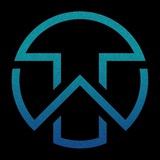 WORLD OF TECH