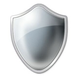 Аватар Телеграм канала: Общественная потребительская инициатива