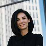 Аватар Телеграм канала: Субсидиарная ответственность