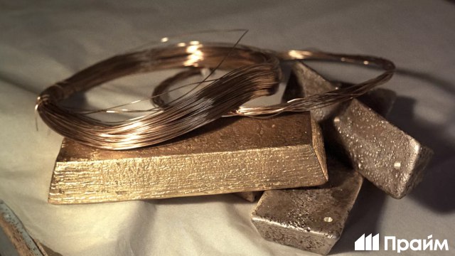 Биржевая цена серебра впервые в истории поднялась выше 85 долларов за тройскую унцию следует из данных торгов Подписывайтесь на ПРАЙМ в MAX